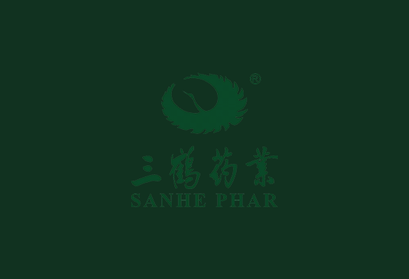五淋化石丸、花蛇解癢膠囊、蛇膽追風(fēng)丸、傷科萬(wàn)花油包裝取消防偽標(biāo)簽。