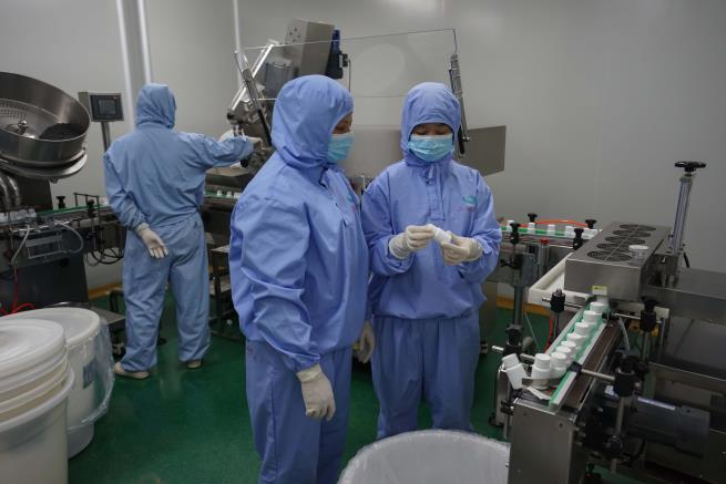 圖片四.jpg 圖片四.jpg