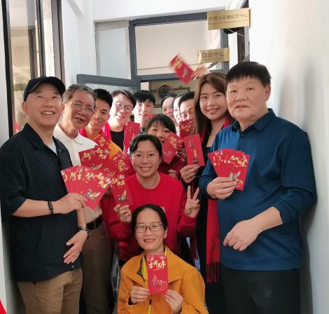 微信圖片_20260224141315_3_93.jpg 微信圖片_20260224141315_3_93.jpg